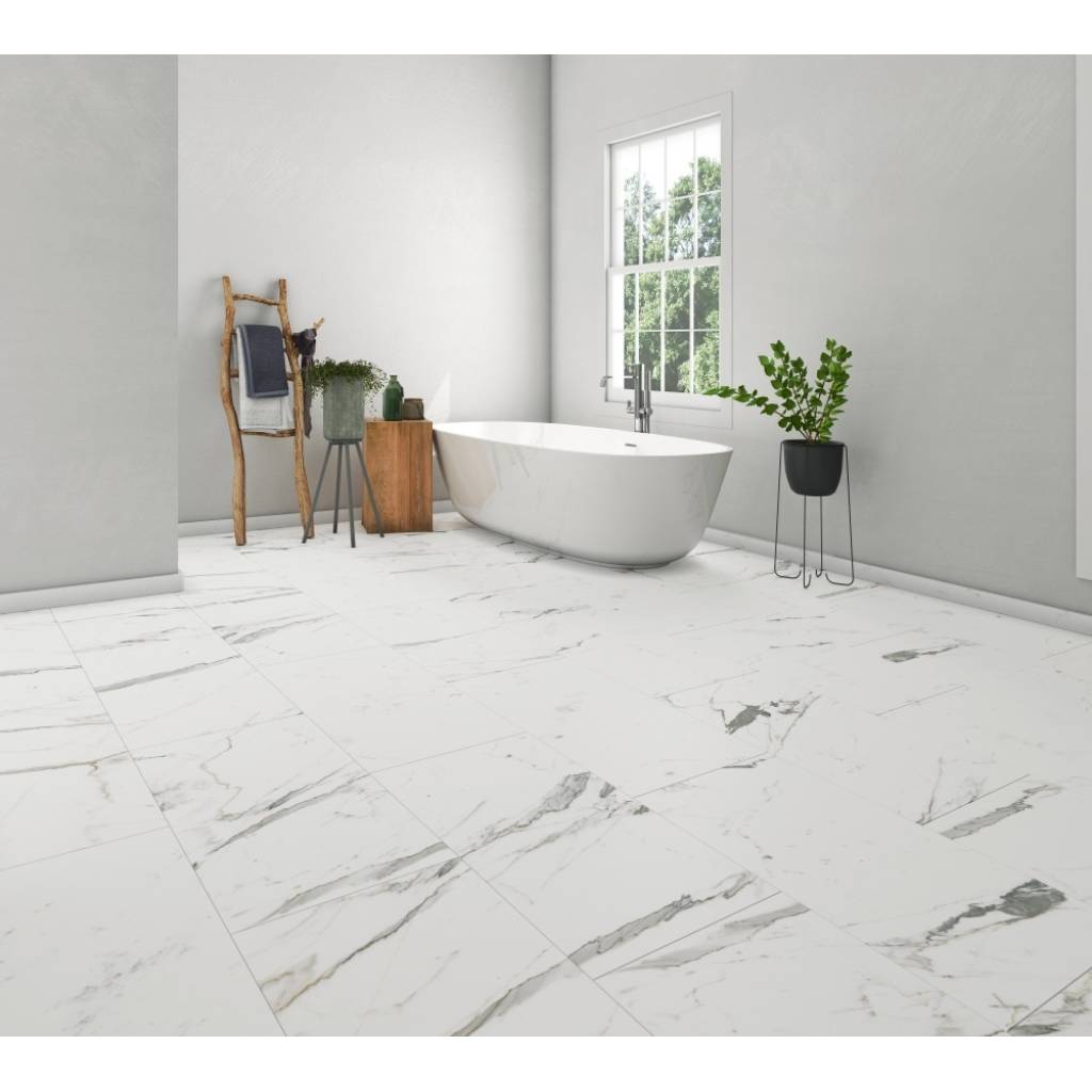 Panele Winylowe SPC LVT Bishop 54660 Klasa 34 4.5 mm 2 54660 panele winylowe spc lvt bishop 54660 classen 1 1