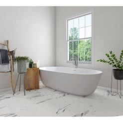 54660 panele winylowe spc lvt bishop 54660 classen 2 1
