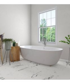 Panele Winylowe SPC LVT Bishop 54660 Klasa 34 4.5 mm 6 54660 panele winylowe spc lvt bishop 54660 classen 2 1