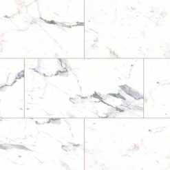 Panele Winylowe SPC LVT Bishop 54660 Klasa 34 4.5 mm - Classen
