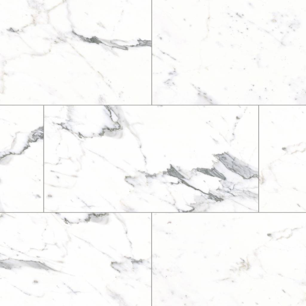 Panele Winylowe SPC LVT Bishop 54660 Klasa 34 4.5 mm 1 54660 panele winylowe spc lvt bishop 54660 classen