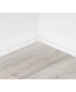 Panele podłogowe Eiche weiss 55811 AC4 8 mm 7 55811 panele podlogowe eiche weiss 55811 classen 1 1