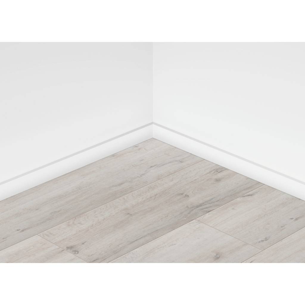 Panele podłogowe Eiche weiss 55811 AC4 8 mm 2 55811 panele podlogowe eiche weiss 55811 classen 1 1