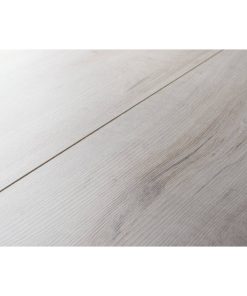 Panele podłogowe Eiche weiss 55811 AC4 8 mm 8 55811 panele podlogowe eiche weiss 55811 classen 2