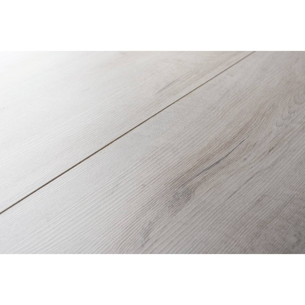 Panele podłogowe Eiche weiss 55811 AC4 8 mm 3 55811 panele podlogowe eiche weiss 55811 classen 2