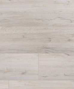 Panele podłogowe Eiche weiss 55811 AC4 8 mm - Classen
