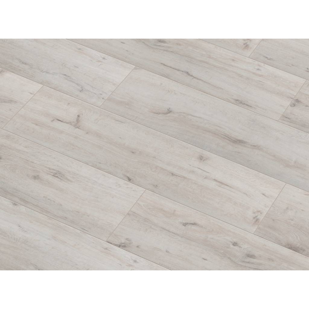 Panele podłogowe Eiche weiss 55811 AC4 8 mm 4 55811 panele podlogowe eiche weiss 55811 classen 3