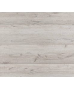 Panele podłogowe Eiche weiss 55811 AC4 8 mm 10 55811 panele podlogowe eiche weiss 55811 classen 4