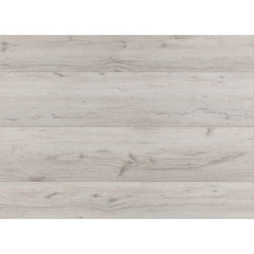 Panele podłogowe Eiche weiss 55811 AC4 8 mm 5 55811 panele podlogowe eiche weiss 55811 classen 4