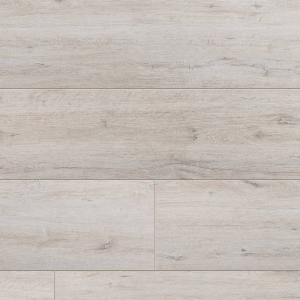 Panele podłogowe Eiche weiss 55811 AC4 8 mm 1 55811 panele podlogowe eiche weiss 55811 classen