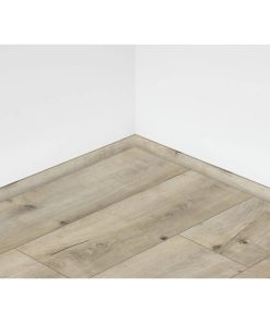 55814 panele podlogowe eiche rustikal beige 55814 classen 1 1