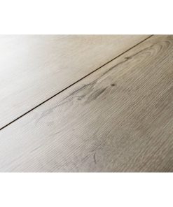 55814 panele podlogowe eiche rustikal beige 55814 classen 2
