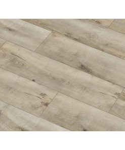 55814 panele podlogowe eiche rustikal beige 55814 classen 3