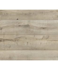 55814 panele podlogowe eiche rustikal beige 55814 classen 4