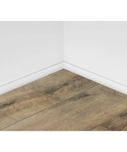 Panele podłogowe Eiche natur grau 55816 AC4 8 mm 7 55816 panele podlogowe eiche natur grau 55816 classen 1 1