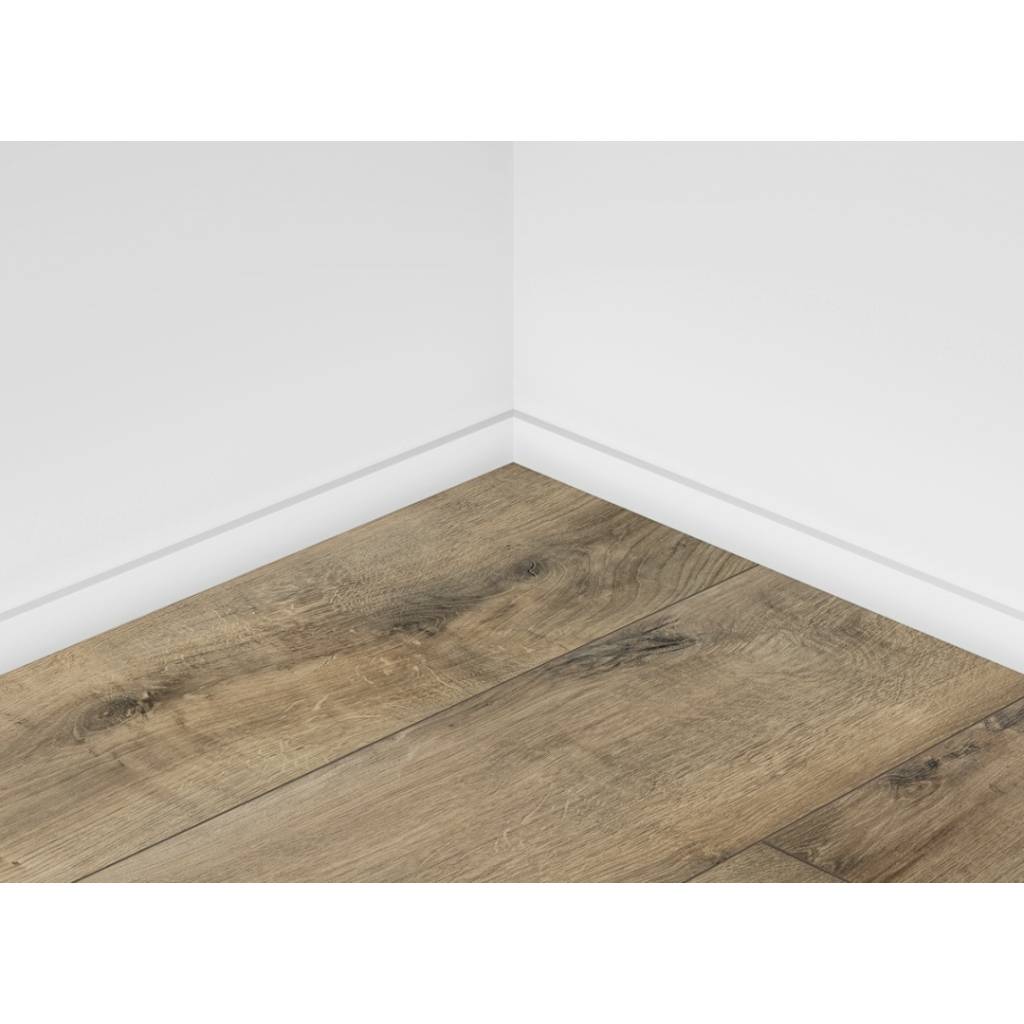 Panele podłogowe Eiche natur grau 55816 AC4 8 mm 2 55816 panele podlogowe eiche natur grau 55816 classen 1 1