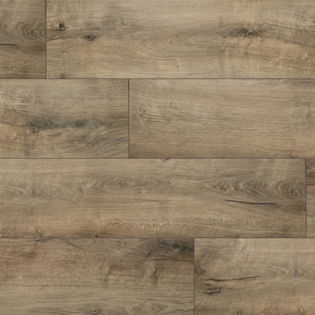 Panele podłogowe Eiche natur grau 55816 AC4 8 mm 1 55816 panele podlogowe eiche natur grau 55816 classen 1