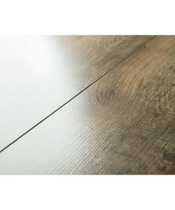 Panele podłogowe Eiche natur grau 55816 AC4 8 mm 8 55816 panele podlogowe eiche natur grau 55816 classen 2