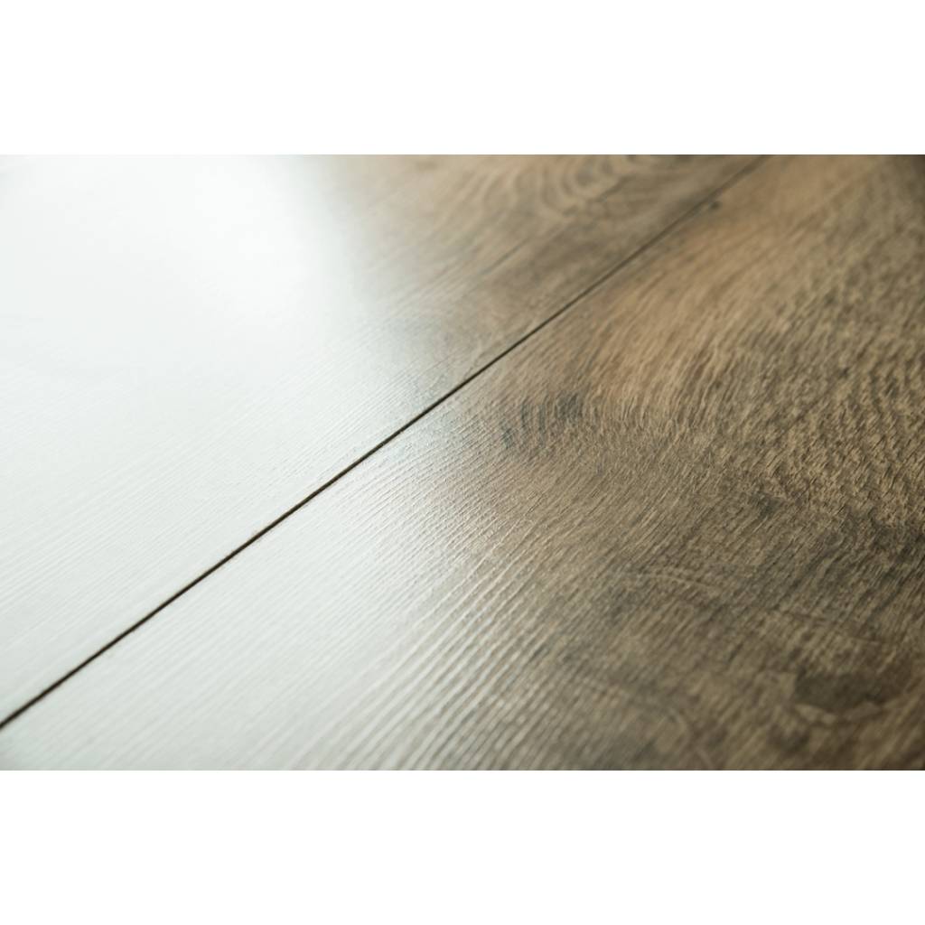 Panele podłogowe Eiche natur grau 55816 AC4 8 mm 3 55816 panele podlogowe eiche natur grau 55816 classen 2