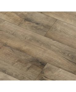Panele podłogowe Eiche natur grau 55816 AC4 8 mm 9 55816 panele podlogowe eiche natur grau 55816 classen 3