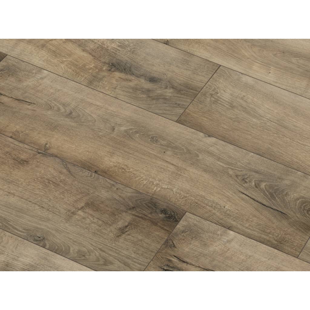 Panele podłogowe Eiche natur grau 55816 AC4 8 mm 4 55816 panele podlogowe eiche natur grau 55816 classen 3