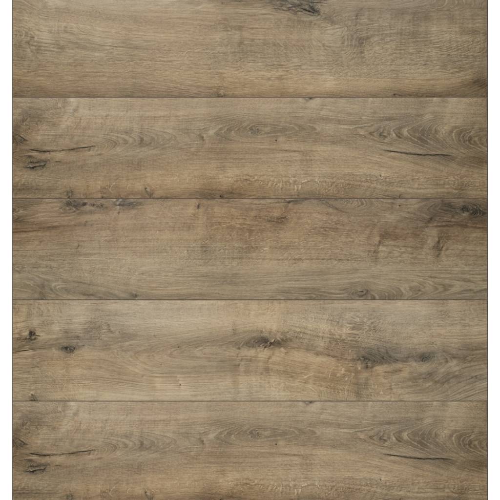 Panele podłogowe Eiche natur grau 55816 AC4 8 mm 5 55816 panele podlogowe eiche natur grau 55816 classen 4