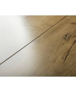 Panele podłogowe Eiche natur hell 55822 AC4 8 mm 8 55822 panele podlogowe eiche natur hell 55822 classen 2