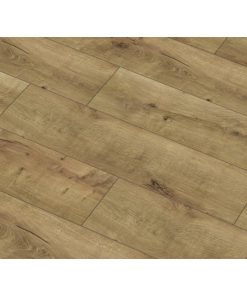 Panele podłogowe Eiche natur hell 55822 AC4 8 mm 9 55822 panele podlogowe eiche natur hell 55822 classen 3