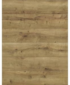 Panele podłogowe Eiche natur hell 55822 AC4 8 mm 10 55822 panele podlogowe eiche natur hell 55822 classen 4