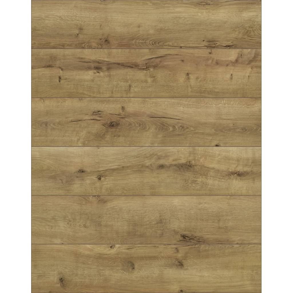 Panele podłogowe Eiche natur hell 55822 AC4 8 mm 5 55822 panele podlogowe eiche natur hell 55822 classen 4