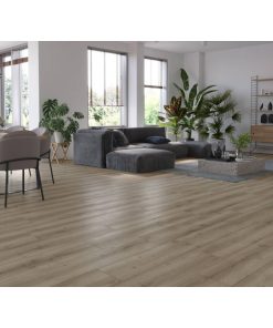 Panele Winylowe SPC LVT Hobro 55946 Klasa 33 4 mm TAK 4 55946 panele winylowe spc lvt hobro 55946 classen 1 1