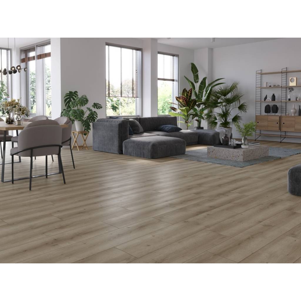 Panele Winylowe SPC LVT Hobro 55946 Klasa 33 4 mm TAK 2 55946 panele winylowe spc lvt hobro 55946 classen 1 1
