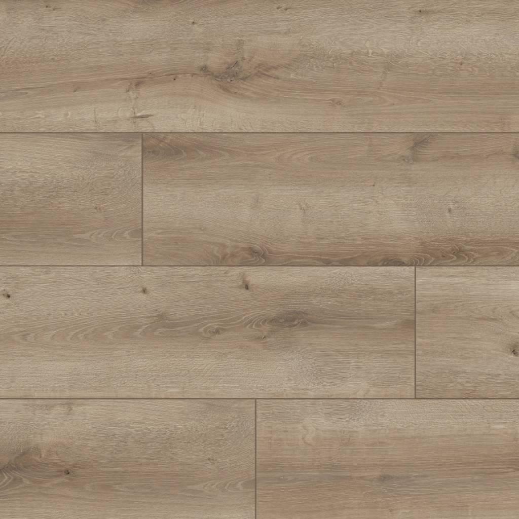 Panele Winylowe SPC LVT Hobro 55946 Klasa 33 4 mm TAK 1 55946 panele winylowe spc lvt hobro 55946 classen