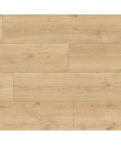 56192large panele podlogowe hayden xl classen 1