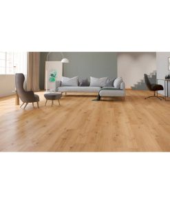 56198large panele podlogowe salome xl classen 1