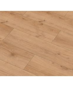 56198large panele podlogowe salome xl classen 2