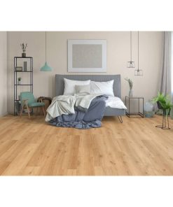 56198large panele podlogowe salome xl classen 3
