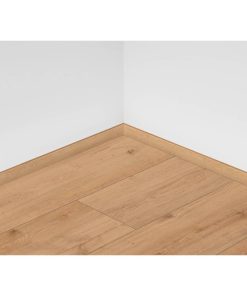 56198large panele podlogowe salome xl classen 4 1