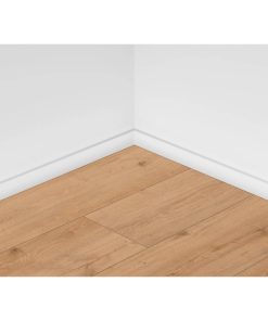 56198large panele podlogowe salome xl classen 5