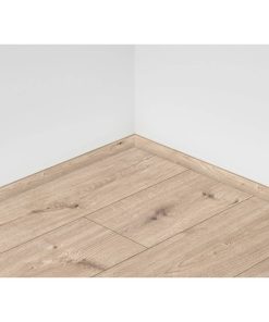 Panele podłogowe Eiche greige 56215 AC4 8 mm 7 56215 panele podlogowe eiche greige 56215 classen 1 1