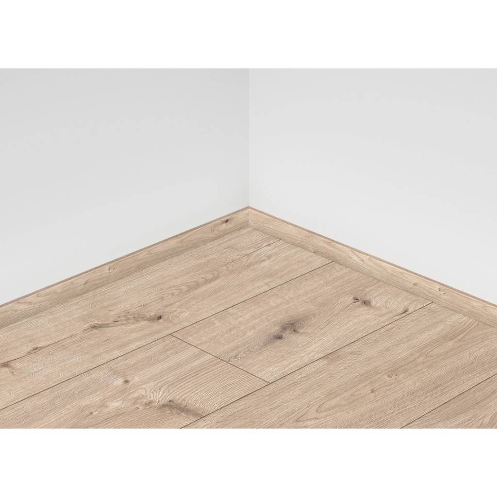 Panele podłogowe Eiche greige 56215 AC4 8 mm 2 56215 panele podlogowe eiche greige 56215 classen 1 1