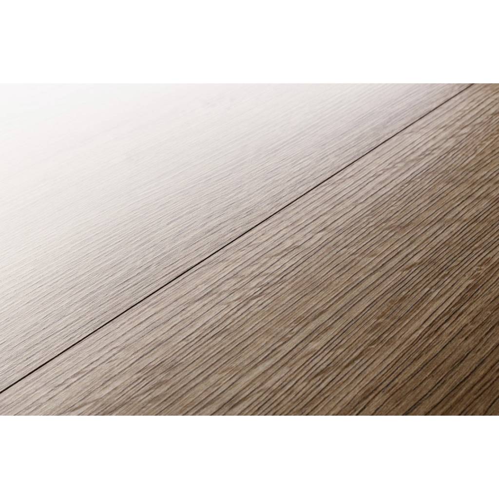 Panele podłogowe Eiche greige 56215 AC4 8 mm 3 56215 panele podlogowe eiche greige 56215 classen 2
