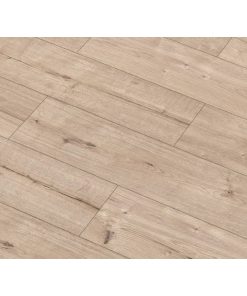 Panele podłogowe Eiche greige 56215 AC4 8 mm 9 56215 panele podlogowe eiche greige 56215 classen 3 1