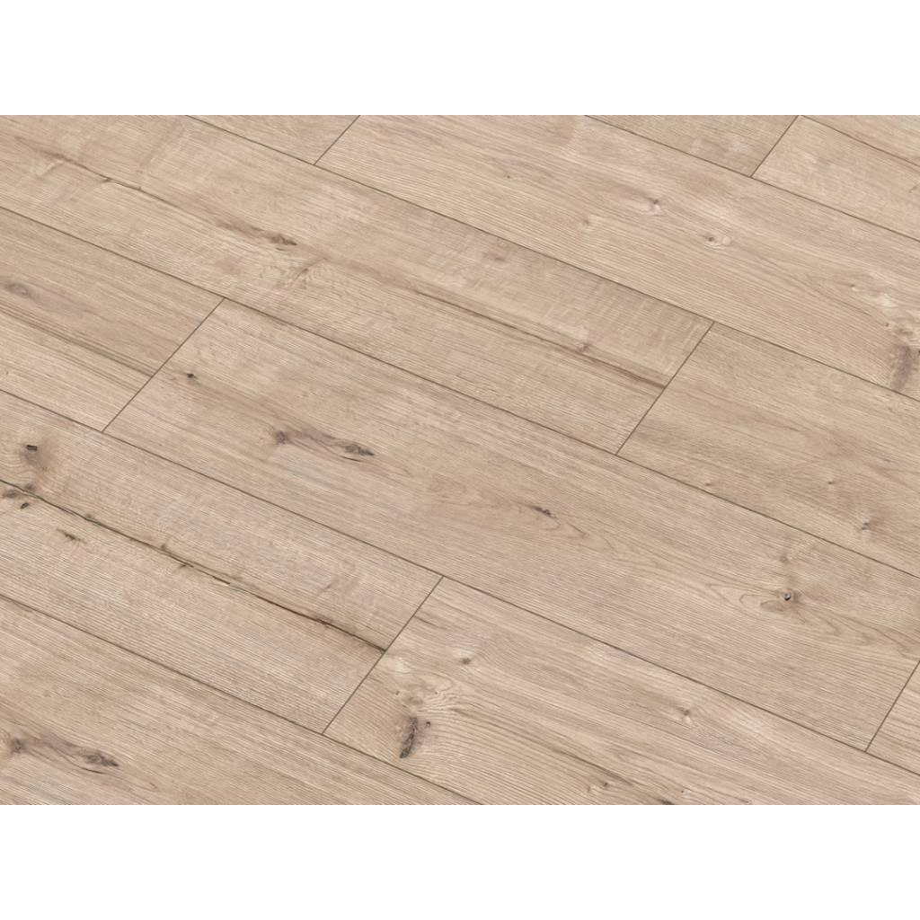 Panele podłogowe Eiche greige 56215 AC4 8 mm 4 56215 panele podlogowe eiche greige 56215 classen 3 1