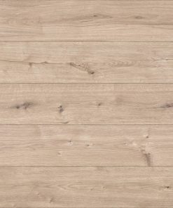 Panele podłogowe Eiche greige 56215 AC4 8 mm 10 56215 panele podlogowe eiche greige 56215 classen 4 1