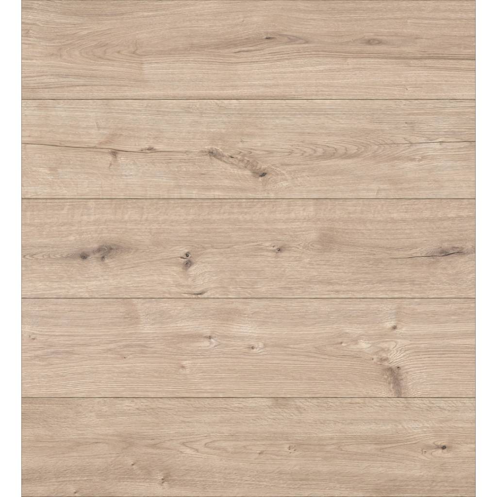 Panele podłogowe Eiche greige 56215 AC4 8 mm 5 56215 panele podlogowe eiche greige 56215 classen 4 1