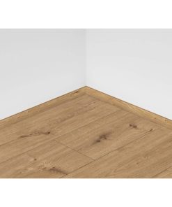 56216 panele podlogowe eiche nature 56216 classen 1 1