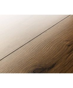 56216 panele podlogowe eiche nature 56216 classen 2