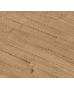56216 panele podlogowe eiche nature 56216 classen 3