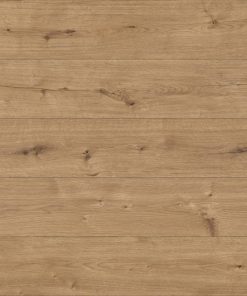 56216 panele podlogowe eiche nature 56216 classen 4